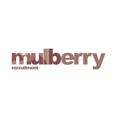 burberry uk jobs|mulberry recruitment camberley.